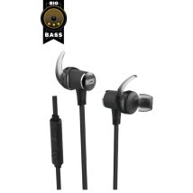 Ecouteurs Bluetooth Axio