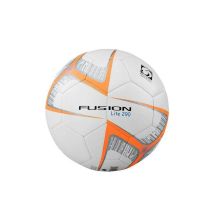 Precision Fusion Lite Football