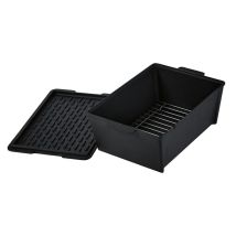 Cocotte En Fonte - Accessoire Cuisson Barbecues Gaz Enders