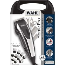 Tondeuse Cheveux Home Pro 9243-2616 Wahl