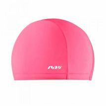 Bonnet De Bain Ras G300152 Rose Enfants