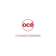 Océ Toner P3 Pearls Black Schwarz (1070010542) (8425b004aa) Cw 550