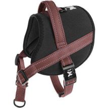 Harnais Sport Pour Chiens Hop & Stop Arka Haok