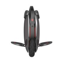 Gyroroue Inmotion V5f Noir