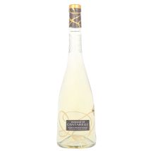 Reflets De France Vin Blanc Aop Côteaux Varois En Provence Domaine De Cantarelle
