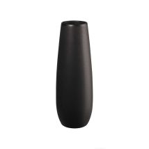 Vase Ease L Asa