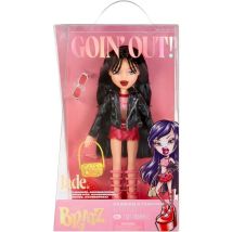 Poupée Bratz Goin Out! Jade