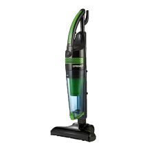 Aspirateur Balai Prime3 Svc11 Sans Sac Léger Et Puissant