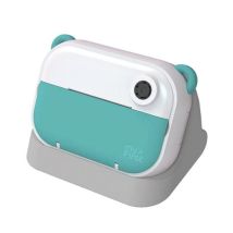 Myfirst Insta Wi Appareil Photo Numérique Pour Enfants