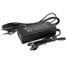 Chargeur Secteur Mikrotik Gm-4820 96w