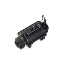 Réchauffeur Électrique Pour Piscine Nano Hs 3000 W - Ele-150-0090