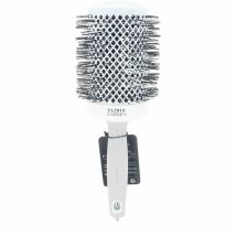 Sèche-cheveux Olivia Garden Expert Blowout Shine