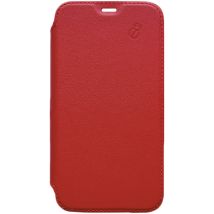 Beetlecase Ectf5819r Coque De Protection Pour Téléphones Portables Rouge