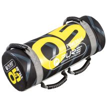 Sac De Force 5 Kg Pure2improve