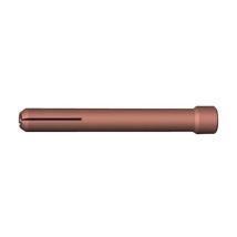 Pince Porte Électrode 1,6mm Pour Torches Tig Sr17 18 26 Thermacut Pg000801
