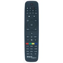 Télécommande Kim Corp Original 4