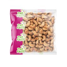 Profruit - Noix De Cajou Profruit - Le Sachet De 400g