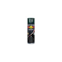 Peinture Hard Hat 2en1 Peinture Primaire Et Finition Haute Performance - Bhappy