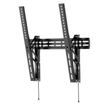 Engel Axil Ac0571e Support Pour Téléviseur 165,1 Cm (65") Noir