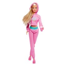Steffi Love Relax Pop 105733561