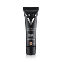 Fond De Teint Liquide Correcteur Teinte Bronze (55) Dermablend 3d Correction Vichy Laboratoires