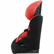 Siège De Voiture Nania Race Rouge