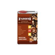 Xylovertox Protection 5l Xylovertox - 830101