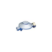 Détendeur Butane Standard Régulation Stable Pour Bouteille Butane - Eurogaz