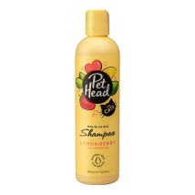 Shampooing Pet Head Felin' Good Chat (300 Ml)