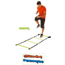 Echelle De Rythme Simple 8 M Tremblay