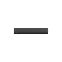 Barre De Son Gaming Sans Fil Creative Sound Blaster Gs3 Bluetooth Noir
