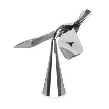 Décapsuleur Équilibriste Tipsy Umbra