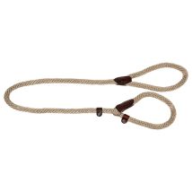 Laisse Rétractable Pour Chien Walkabout 140 Cm Beige Jack And Vanilla