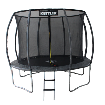 Trampoline Outdoor Jump 305 Cm