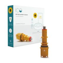 Sonde Orp Chlore Brome Compatible Ico Pool Et Ico Spa Ondilo Icoseorppt03