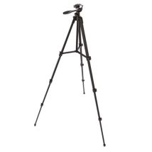 Trépied Nest Nt-530 Avec Tête Réglable - Idéal Pour Caméra