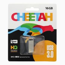 Imro - Clé Usb Cheetah 16go Usb 3.0