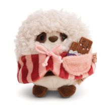 Nici 61654 Peluche