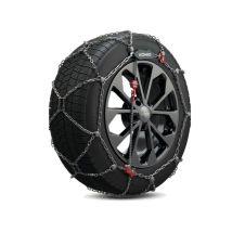 Chaîne À Neige, Xg-12 Pro 230 - König
