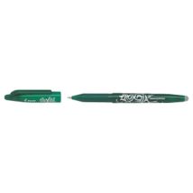 Stylo Frixion Ball - vert PILOT