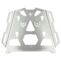 Platine Pour Top Case Bmw R1200gs 2013/2016