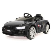 Jamara 461807 Véhicule Pour Enfants