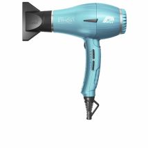 Sèche-cheveux Parlux Ethos Bleu