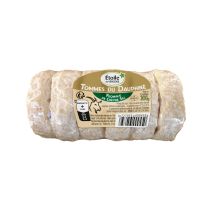 L'etoile Du Vercors Tomme Du Dauphiné Pur Chèvre Etoile Du Vercors