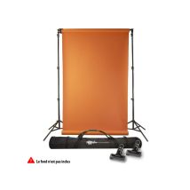 Phocusline Kit Support De Fond 2900