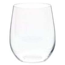 Riedel Riedel \o\ Viognier/chardonnay 0414/05