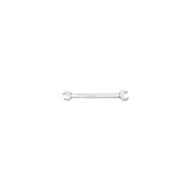 Clé À Fourche 8x9mm Anti-slip Fatmax - Stanley