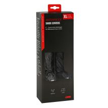 Couvre-chaussures Imperméables Lampa Xl 44-45