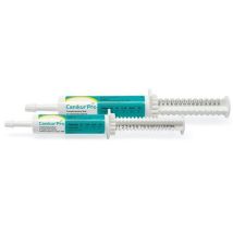 Pâte Orale Canikur Pro - 30 Ml
