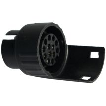 Adaptateur Monobloc 7-13 Plots